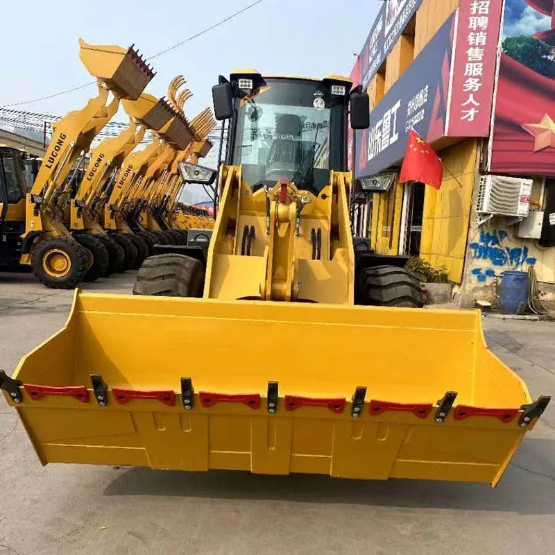 Экскаватор-погрузчик Jcb 4cx