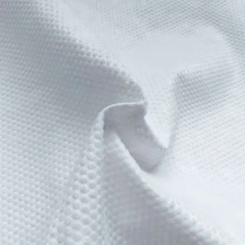 OEM Manufacturer Disposable Clean Face Towels Compressed Magic Towel Compressed Towel