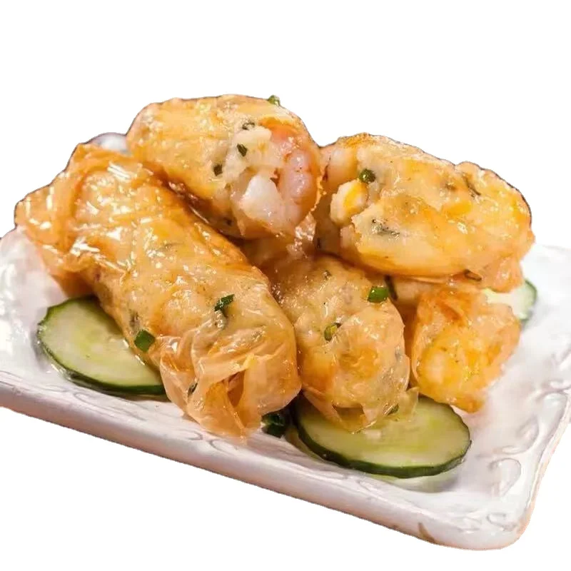 
Promotional top quality bbq shrimp snacks childhood cheap snacks popular 