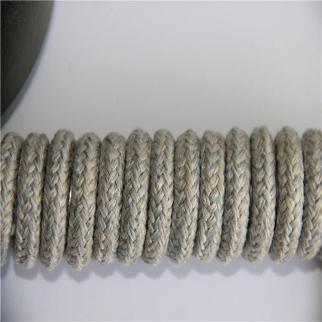 Olifen ropes for  swing chair