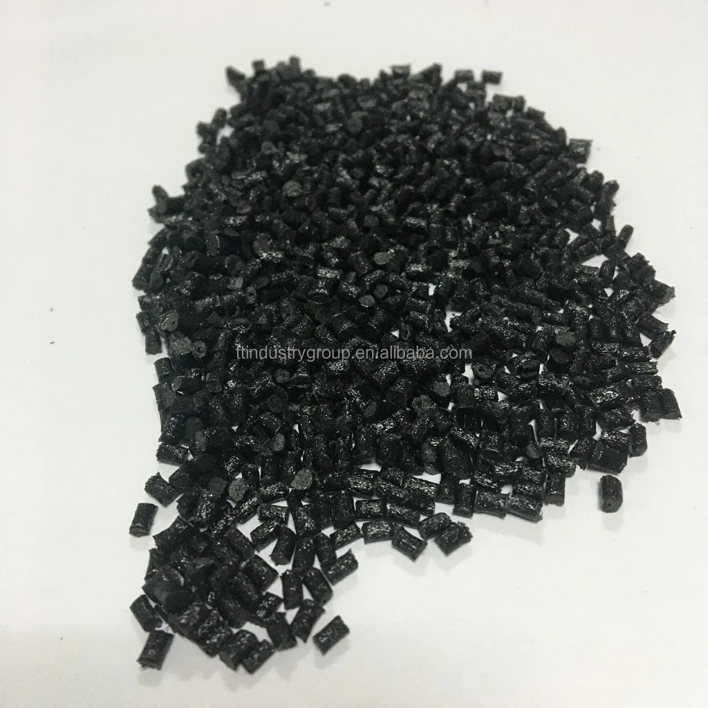 30% GF PBT + PC UL94 V-0. Сниженные Защитные характеристики. Применение; Ручки приборов прожекторы электродвигатели насос высокого качества