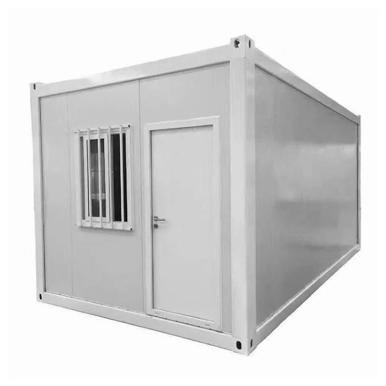 Дешевые Китай золотой поставщик контроля качества производственной линии Германия Популярные сборный дом стальная структура