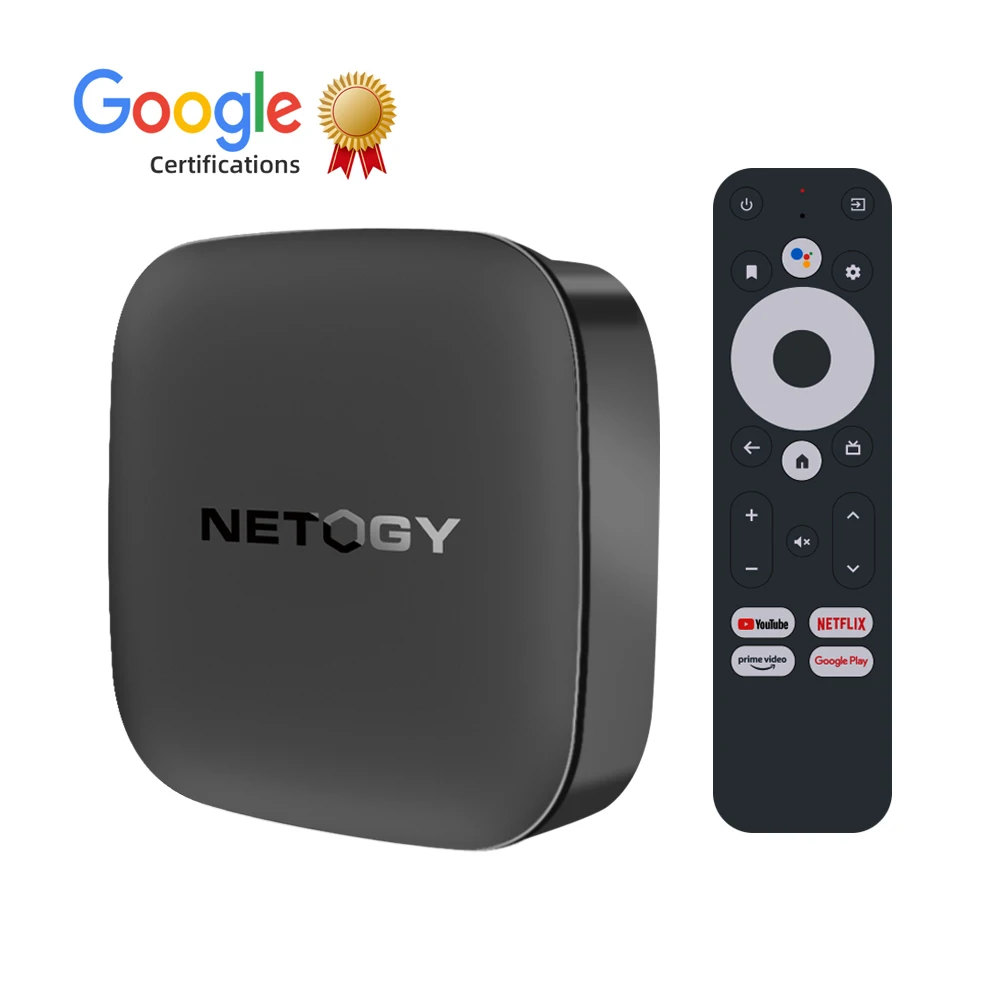 HAKO DV9161 google Сертифицированный lpddr4 smart iptv box amlogic s905y4 2 Гб 16 ТВ-приставка android 11 hakmini
