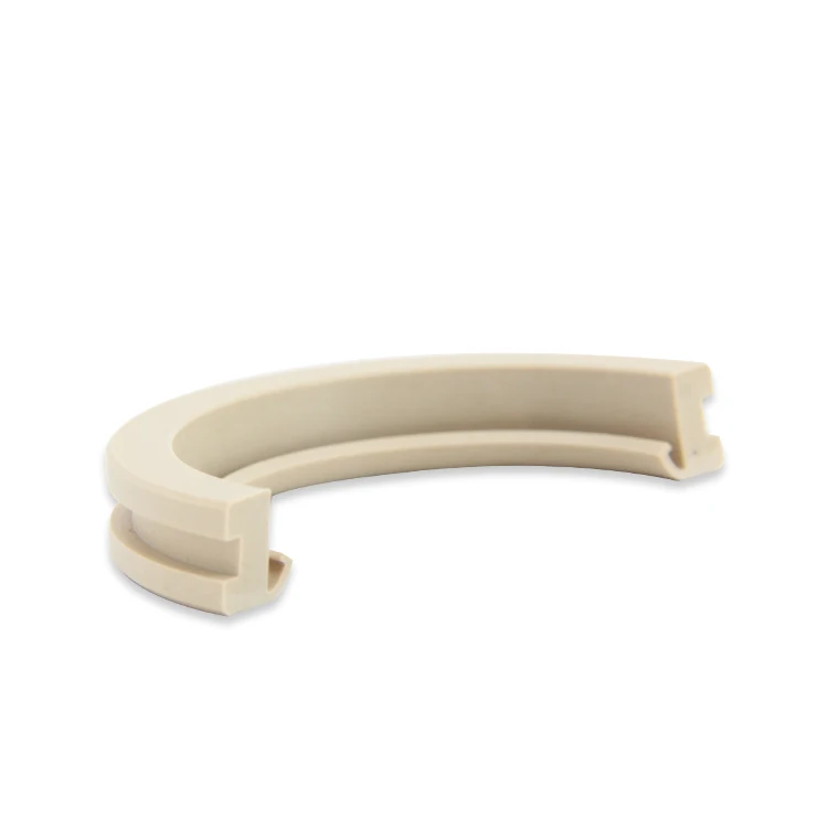 ПТФЭ пружинное уплотнение для автомобильных насосов высокого давления уплотнительное кольцо качества уплотнения