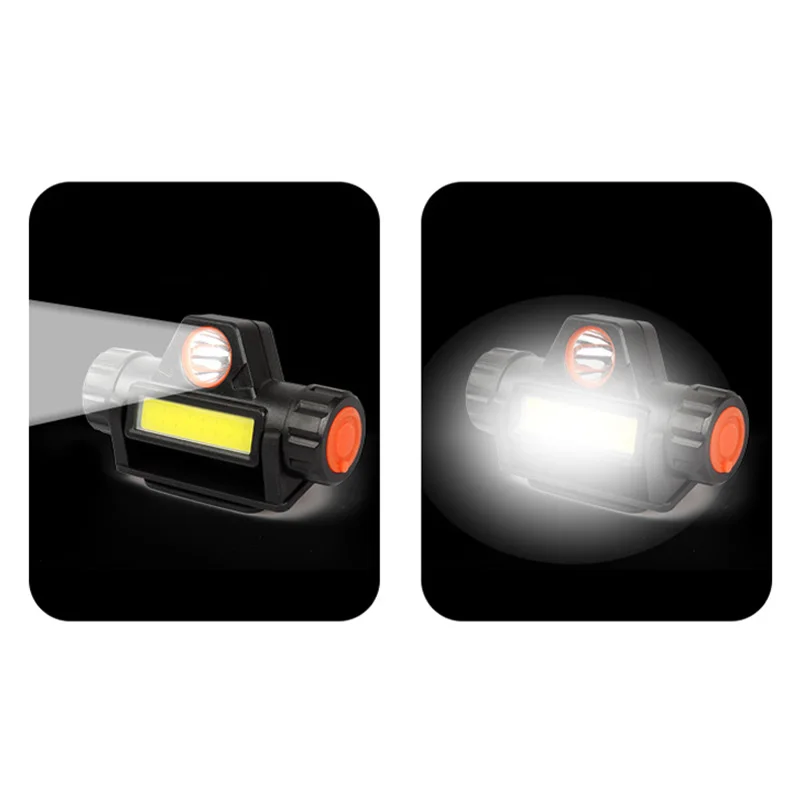 Supply Wholesale Papr Welding Helmet Full Head Welding Helmet Automatic Welding Helmet