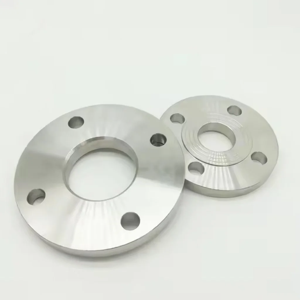 GOST 33259 flange RF PL flange ASME ANSI JIS EN SANS AS/NZ DIN pn16 pn25 class 150 lb flange