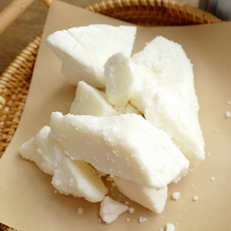 Оптовая продажа, Высококачественный блок соевого воска для изготовления свечей «сделай сам», 1 кг/упаковка, 40-45 градусов C, сырье для свечей, бездымный Натуральный Соевый Воск