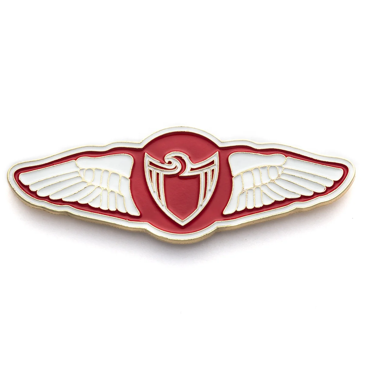 Factory custom crystal fridge magnets