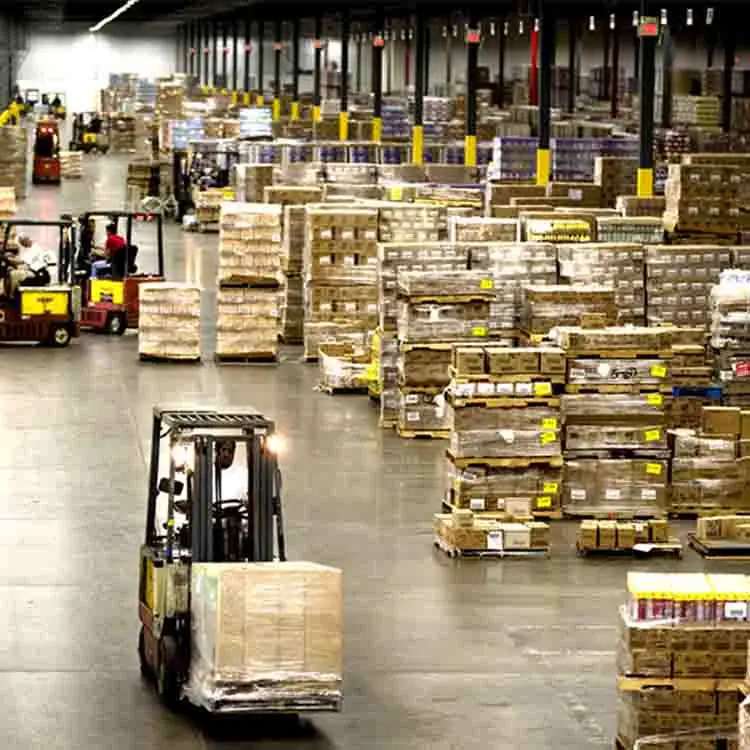 Независимая Инспекция продукта 100% контроль качества торговая гарантия обслуживание контейнеров контроль погрузки