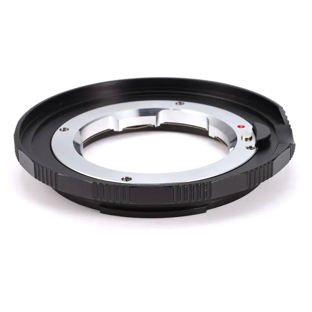 With Iphone Protector Case Nikon Hood 3D Dslr Protection Screen X 11 12 Pro Lenses Cameras 5 Mp Dome Ip with For Nikon