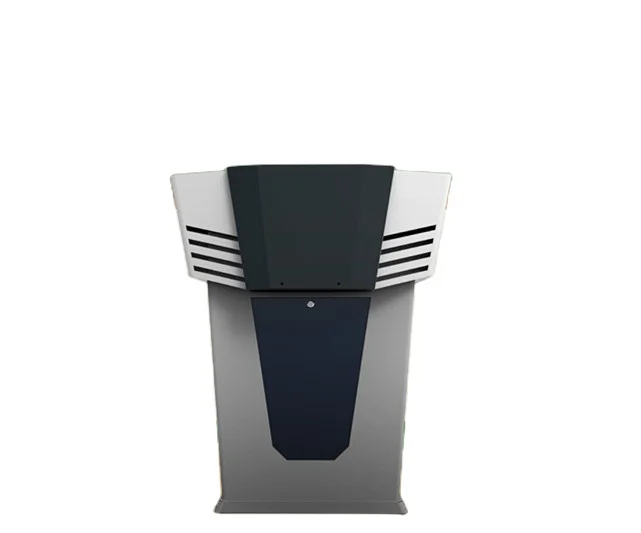 Pochar S900 Computer Multi-media Classroom smart lecterns