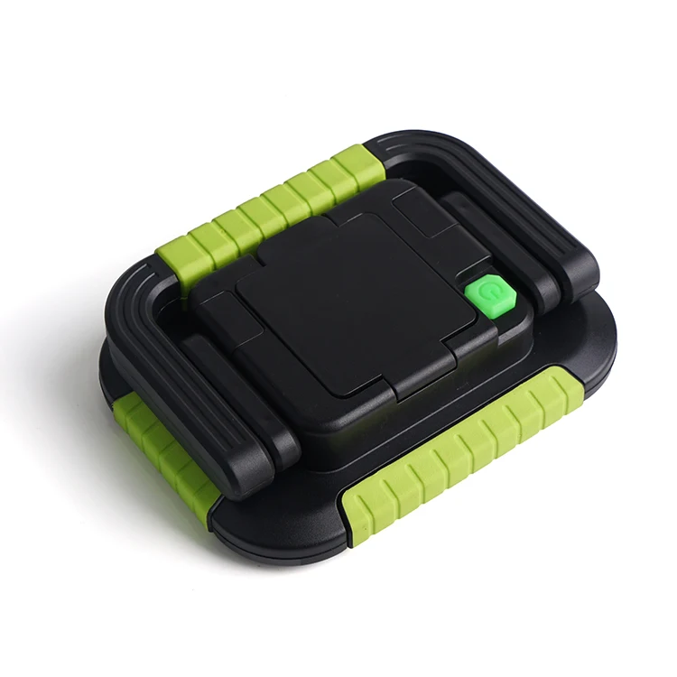 
SMD high power dry cell portable led work light 