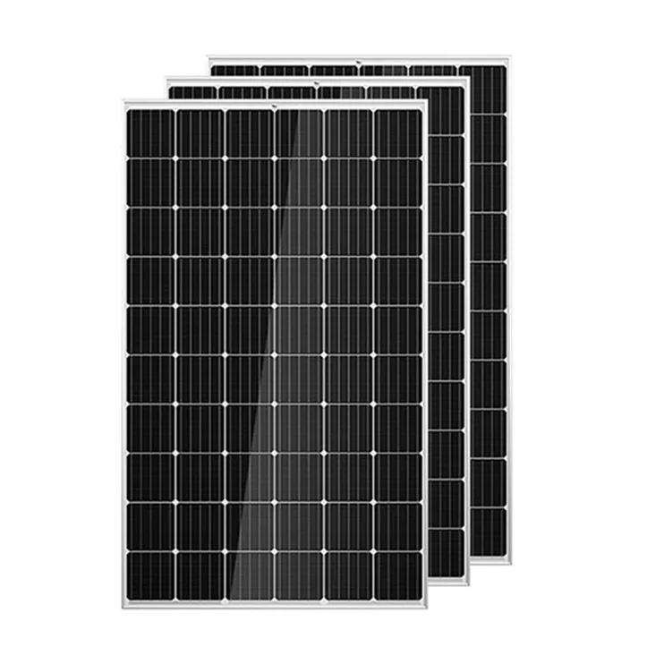 Высокоэффективный PV Модуль 50W 60W 70W 80 W 90W 100W солнечная панель мини
