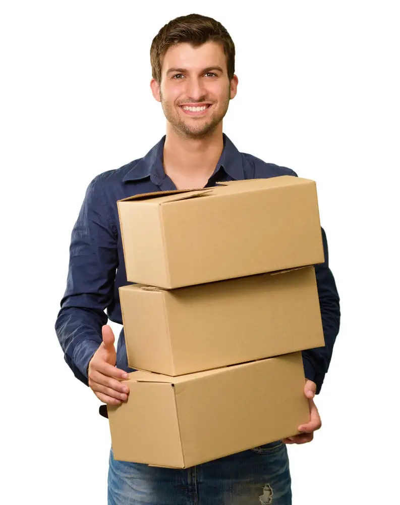 DDP to door cheapest truck from China shipping service