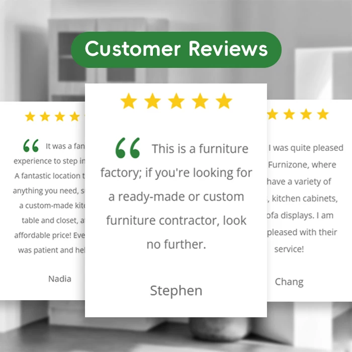 Popular Wooden Table Office Desk Computer Table Study Table 3 Drawers Design Desk Modern Simple Made In Malaysia 1302