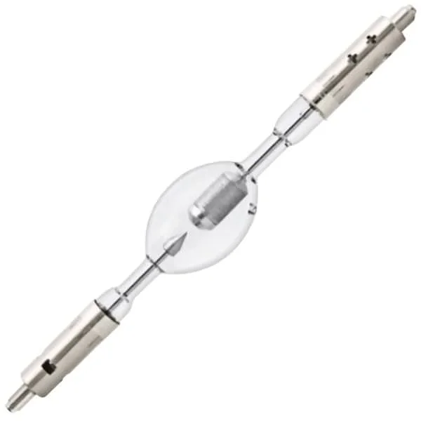 Original xenon projector Lamps bulb CDXL-60SD 003-000601-03 for Christie Roadie HD+30K  Roadie 25K