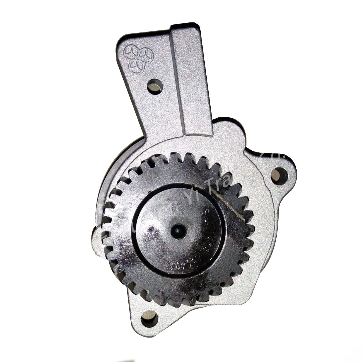 VM motori r425 r428 dohc двигатель вакуумный насос 3541100RAA