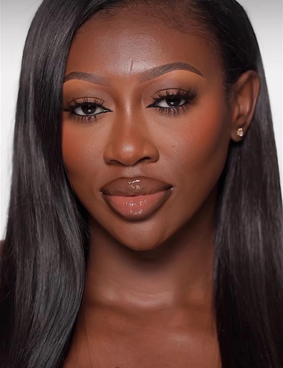 New arrivals lip combo lip kits with liner private label