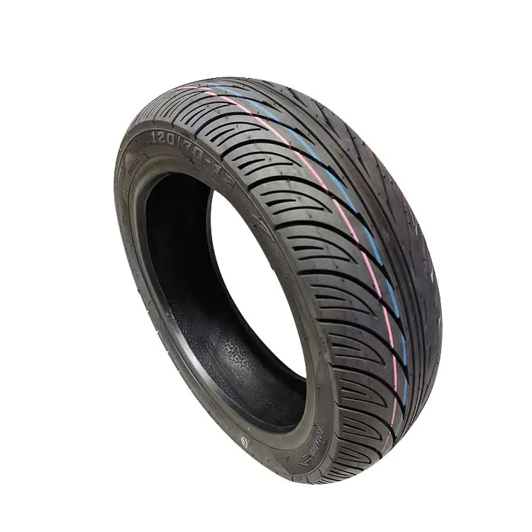 120/70-12 dirt bike tires 130/60 10 other wheels motorcycle tyre 110 90 16