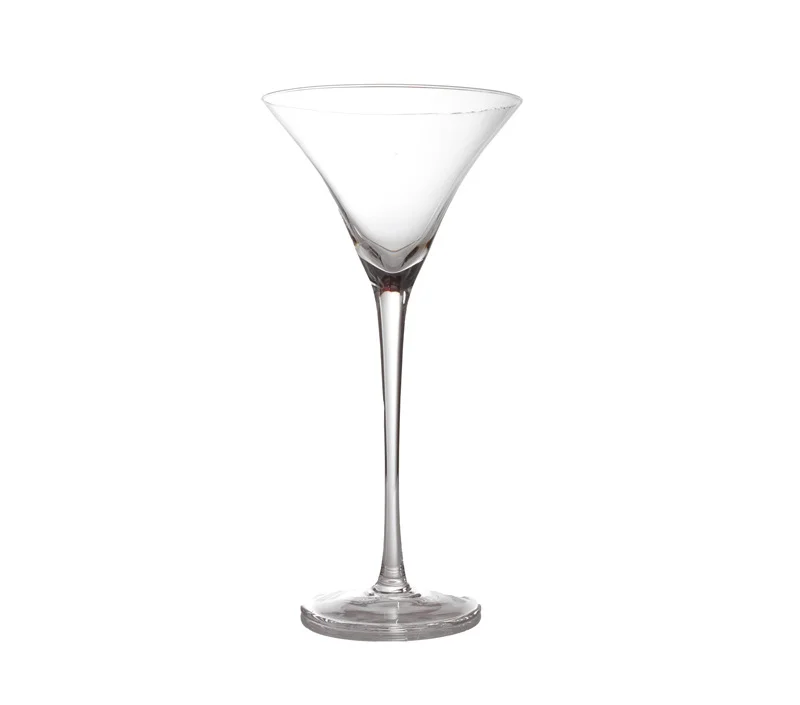 Cocktail martini glass cup creative martini glasses whisky glass