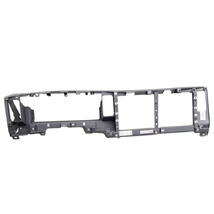 Isuzu elf Accessories 8-97406004-2 Truck Parts 8974060042 Dashboard Panel for Isuzu NPR75 4HK1-TCS
