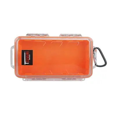 Factory Tsunami 5JG-161004 Professional Beauty Cheap Multi Function Case