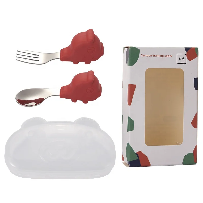 2023 Top Selling Non Slip Dishwasher and Microwave Safe Divided Unbreakable Baby Silicone Suction Plate