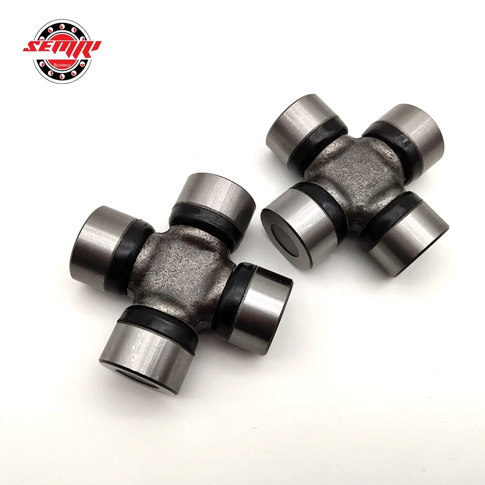 Made in China TFN high quality CRBT 505A bearing Cross Bearings