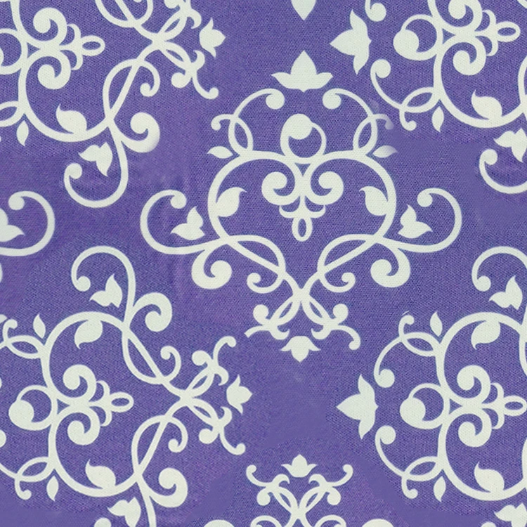 1mm to 10mm thickness rubber sheet SBR neoprene fabric patterned