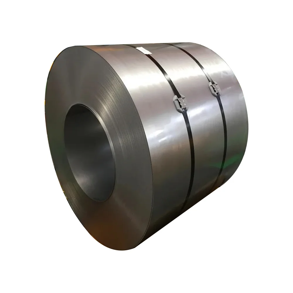 Cold Rolled Coil Spcd Spec Spcc Dc01 Dc02 Dc03 Dc04 Carbon Steel Coil 4 x 8ft steel plate