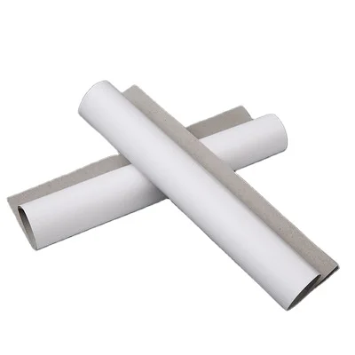 Wholesale China Supplier 250gsm 300gsm Coated Duplex Board Paper With Grey Back