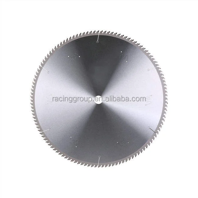 350*4.4/3.2*60*84T Industrial Hard Wood Cutting Tct Circle Saw Blade Carbide Tipped Saw Blades For Aluminum