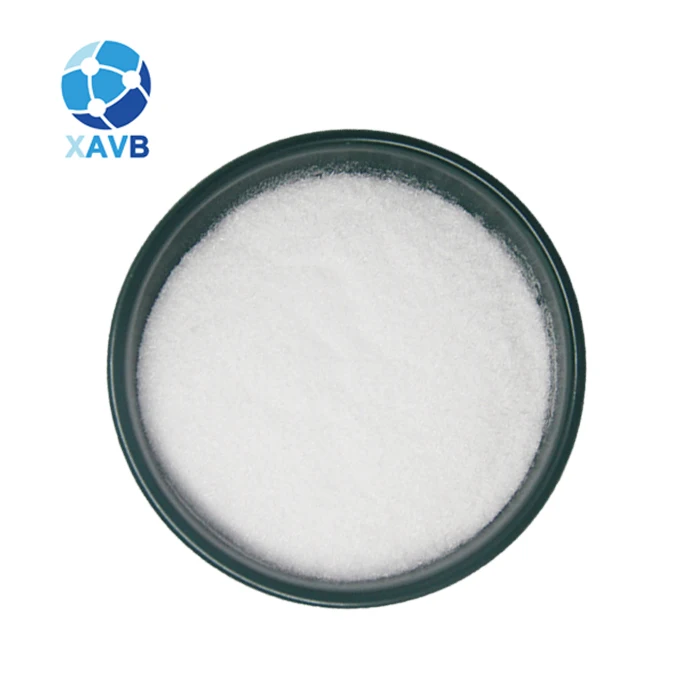 Bulk Calcium sulfate price cas 10101-41-4 Calcium sulfate dihydrate powder