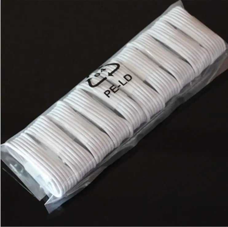 Wholesale USB to Type C Cable For Samsung quick fast USB to USB C Cable Charger Cable