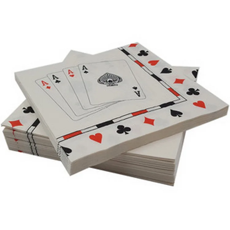 printing paper packaging.jpg