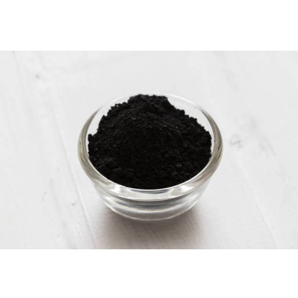 High Purity Black Pigment Carbon Powder for Masterbatch,Colorant,Paint,Ink