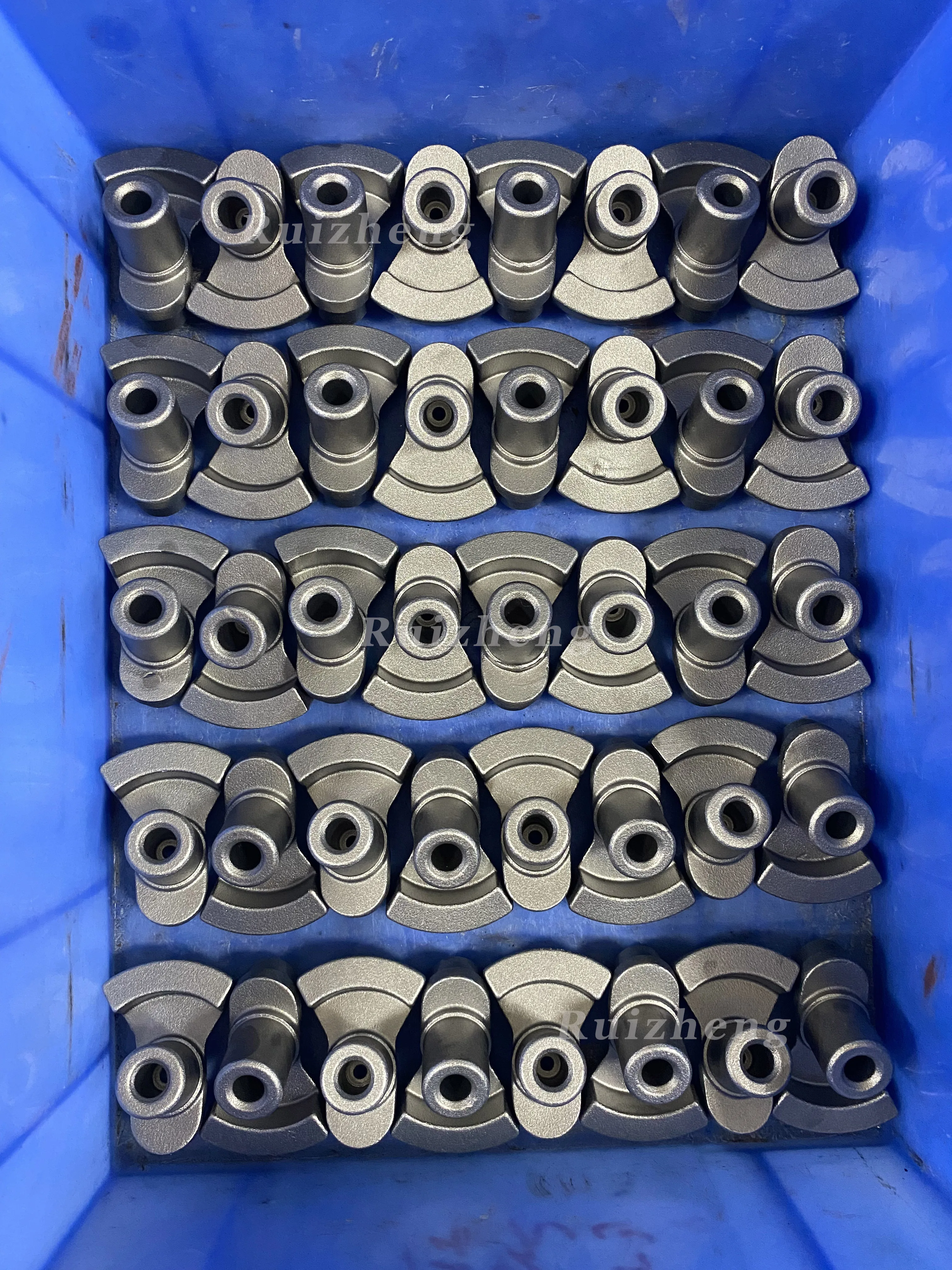 Высокоточный металлический эксцентриковый вал из нержавеющей стали механическая обработка деталей колеса для компрессорной дробилки