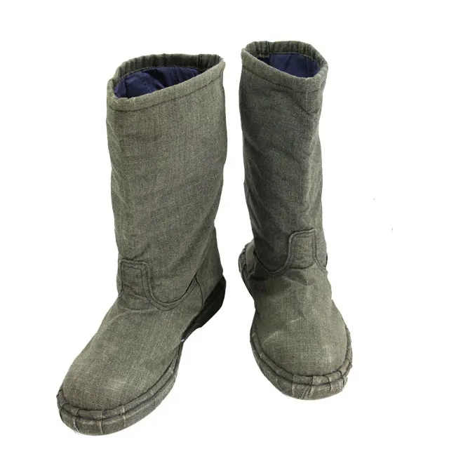 Factory Directly Sell Firefighting Fire Proximity Resistant Clothing Fire Proof Suit