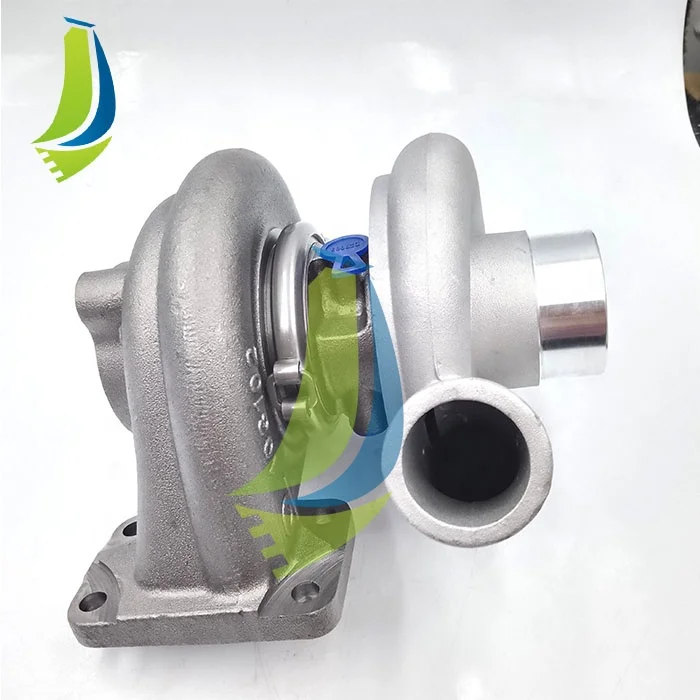 5I-7952 Engine Turbocharger 5I7952 For E318C 320N