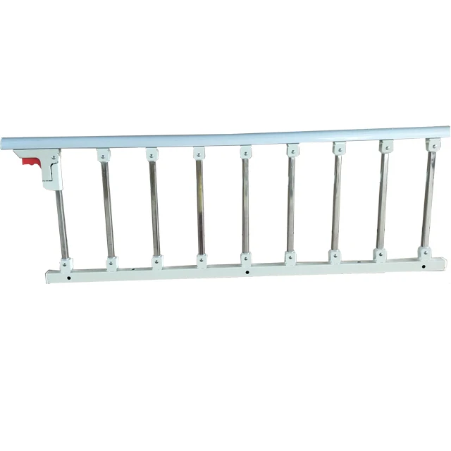 Best design bed rail crib fence wholesale safety gate crib guardrail guardrail bumper