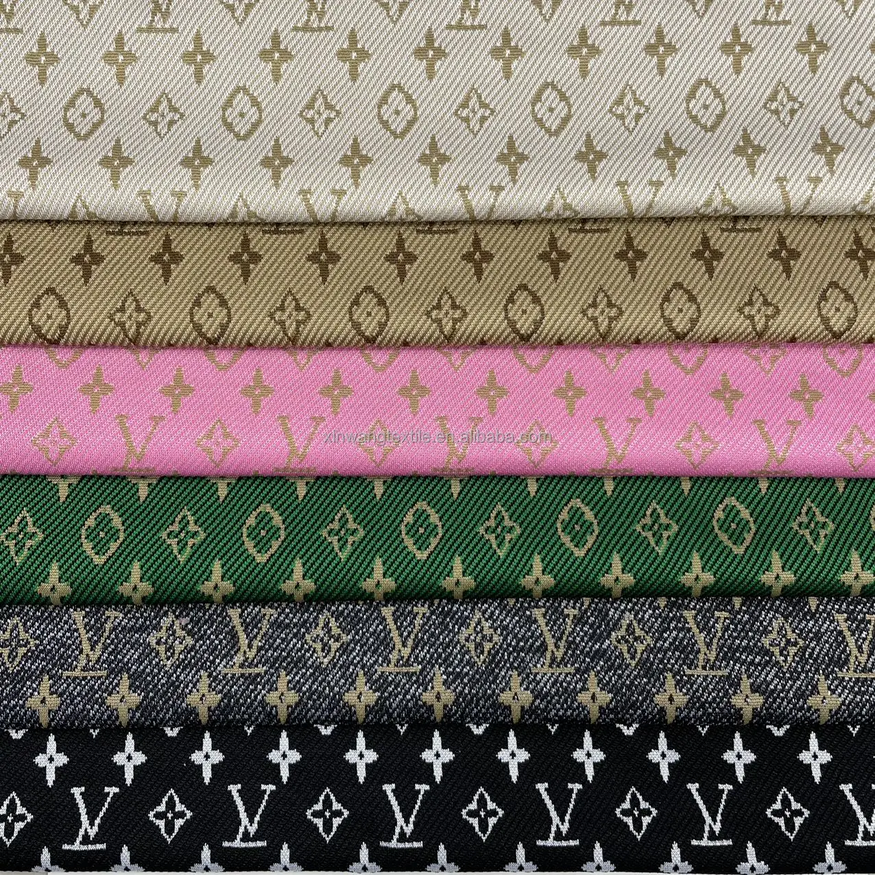 Italian merino wool suit fabric, worsted wool suiting fabric, twill plain