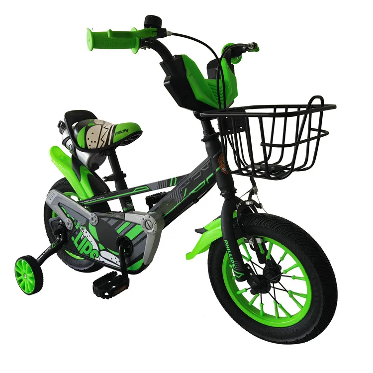 New 12/16/20 inch 3-12 years old/children outdoor riding bicycle with cheap price kids bicycle