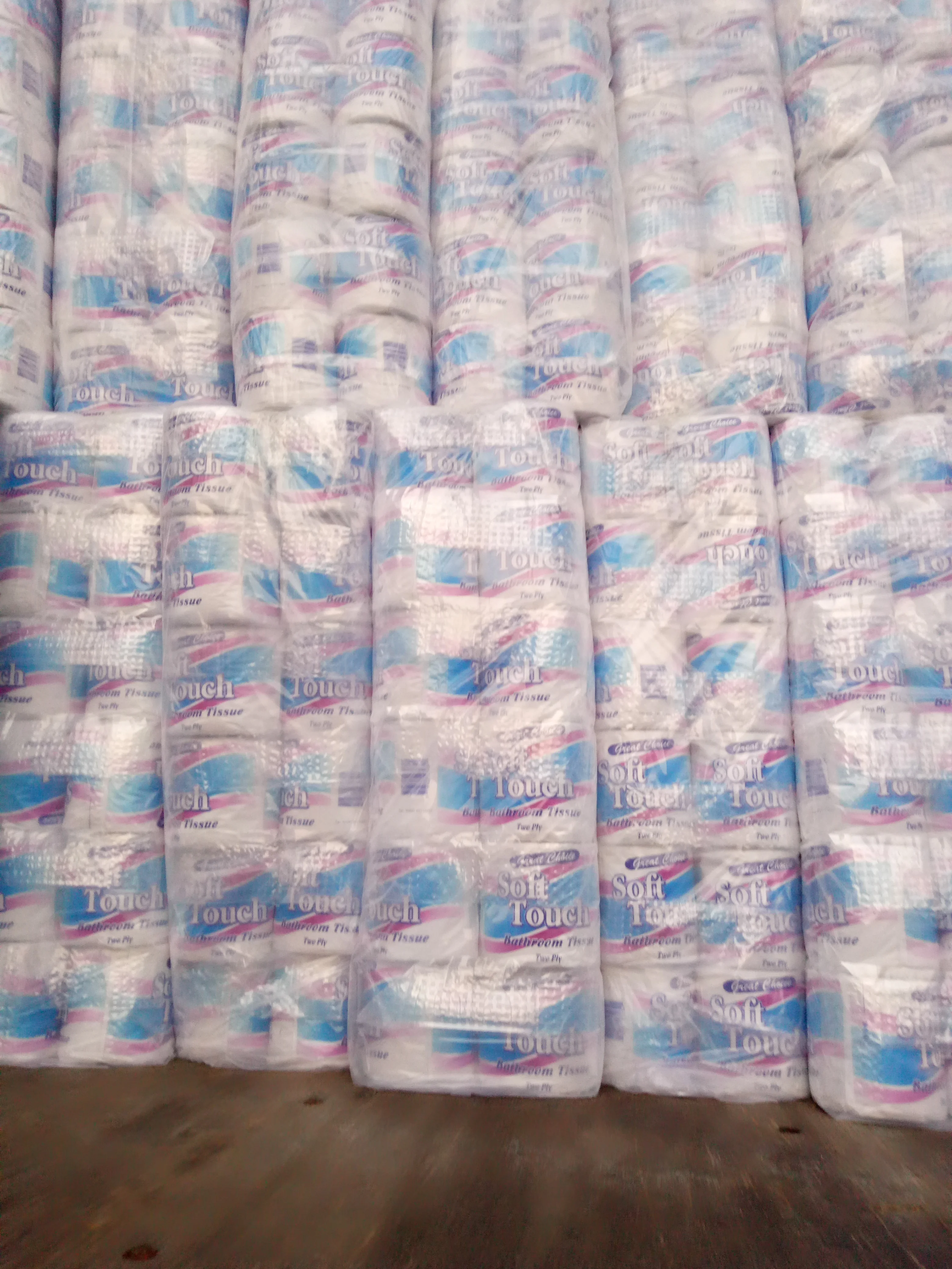 cheap bulk price toilet paper hemp paper toilet kitchen roll toalet paper