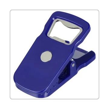 Guaranteed Magnetic Bottle Opener