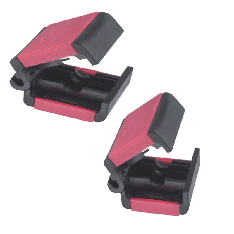 MCPT-L4 Andrew Cable Preparation Tool for LDF4-50A Cable Cutter