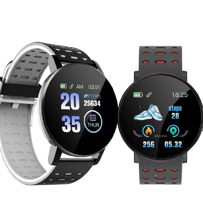 
2020 strap dropshipping gps kids sport automatic fashion iwo 10 touch screen smart watch smartwatch reloj bracelet 