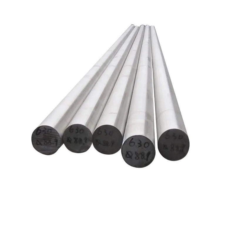 Stainless Steel Round Rod/stainless Steel Square Bar 1mm 2mm 2.5mm 3mm 4mm Customization