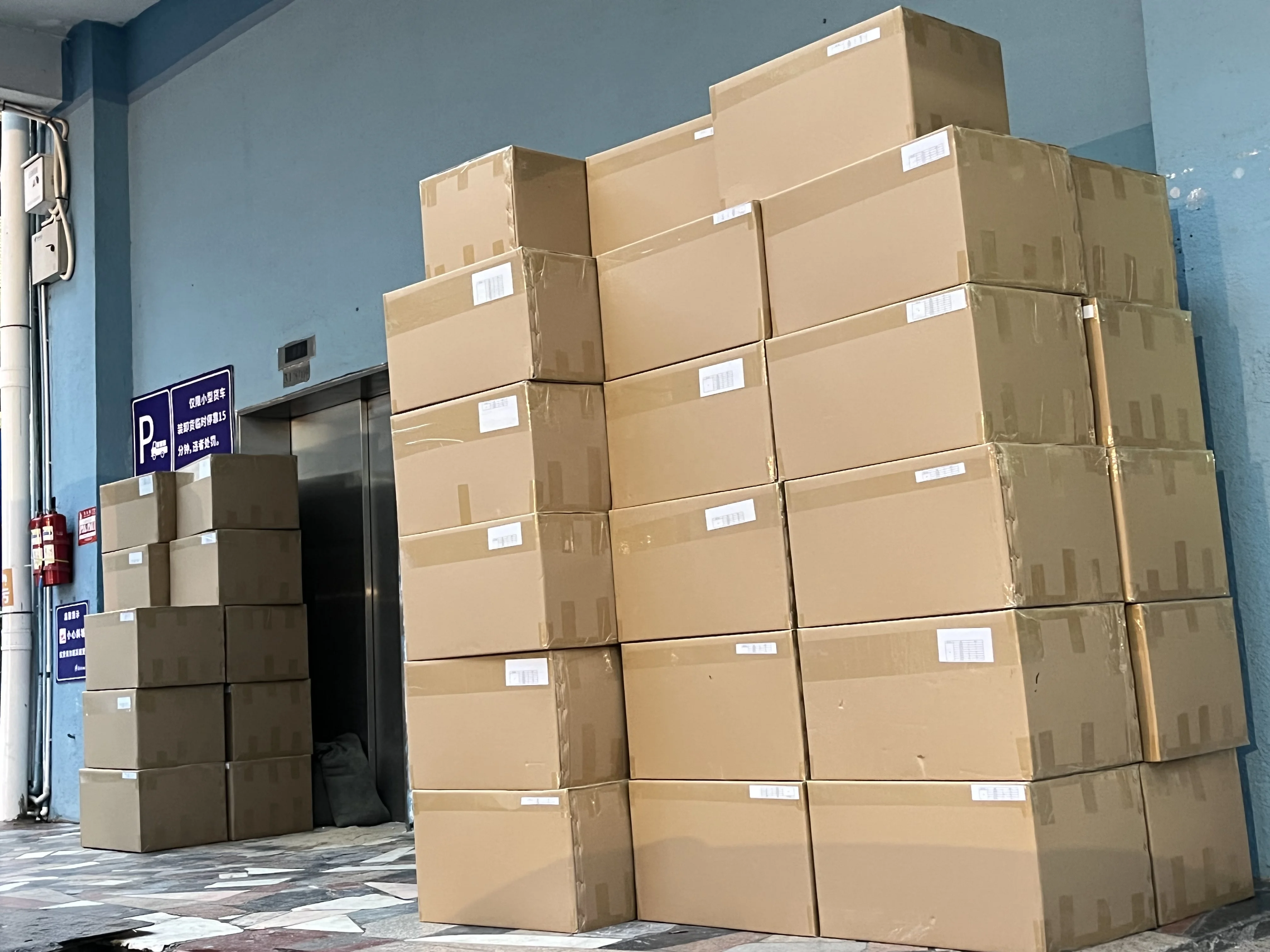 hot selling palmrest top cover bottom case For ACER ASPIRE V5-431 V5-431G V5-471 V5-471G