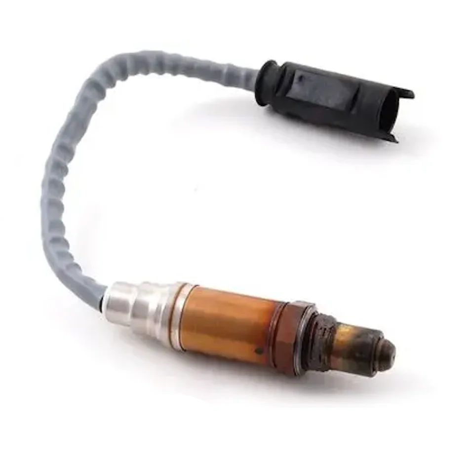 11787512973 O2 Lambda Oxygen Sensor for BMW E65 745i 760i E66 745Li 760Li 11 78 7 512 973