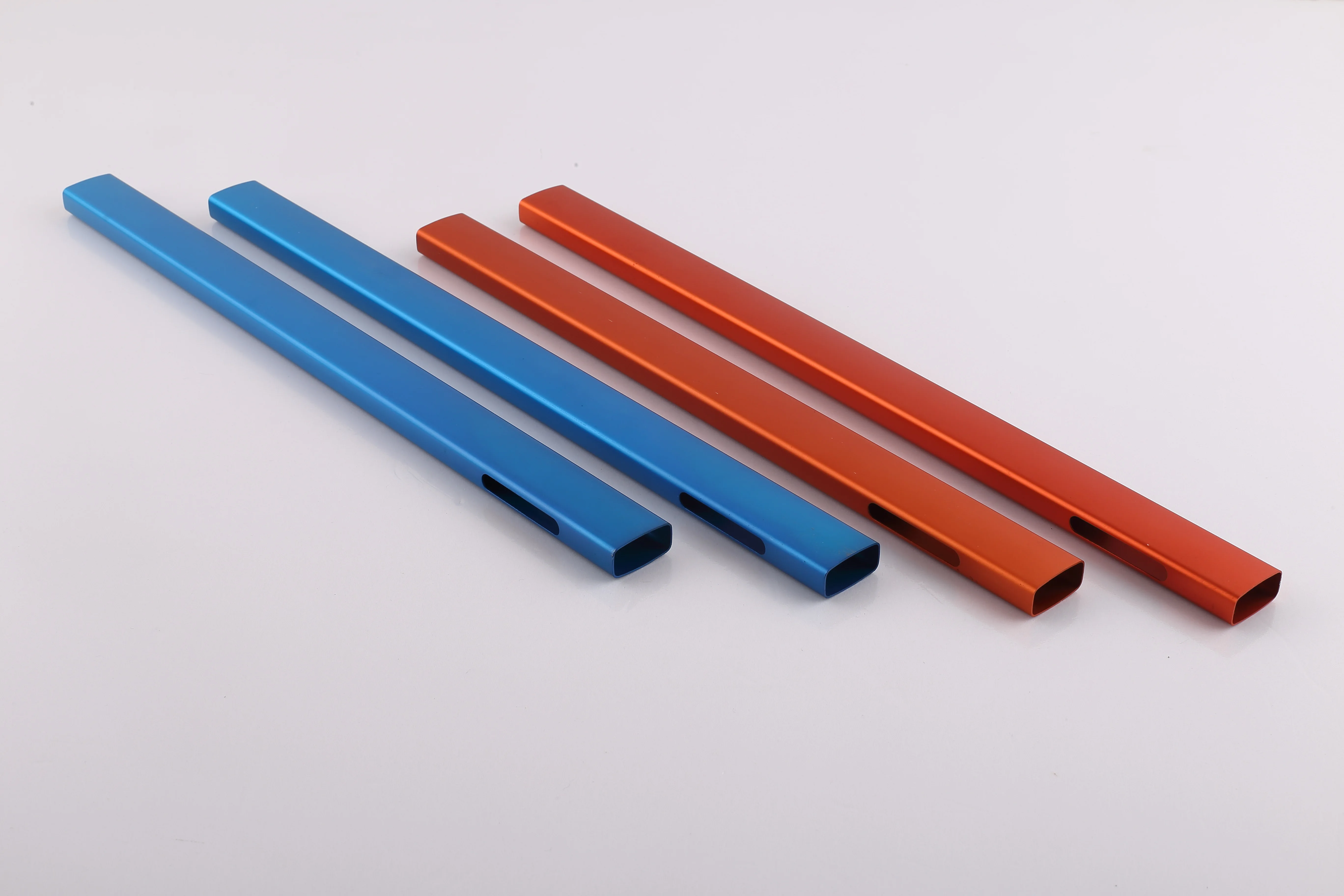 Aluminum Wire For Extruded Aluminum Connectors Cable Industrial Aluminum wire